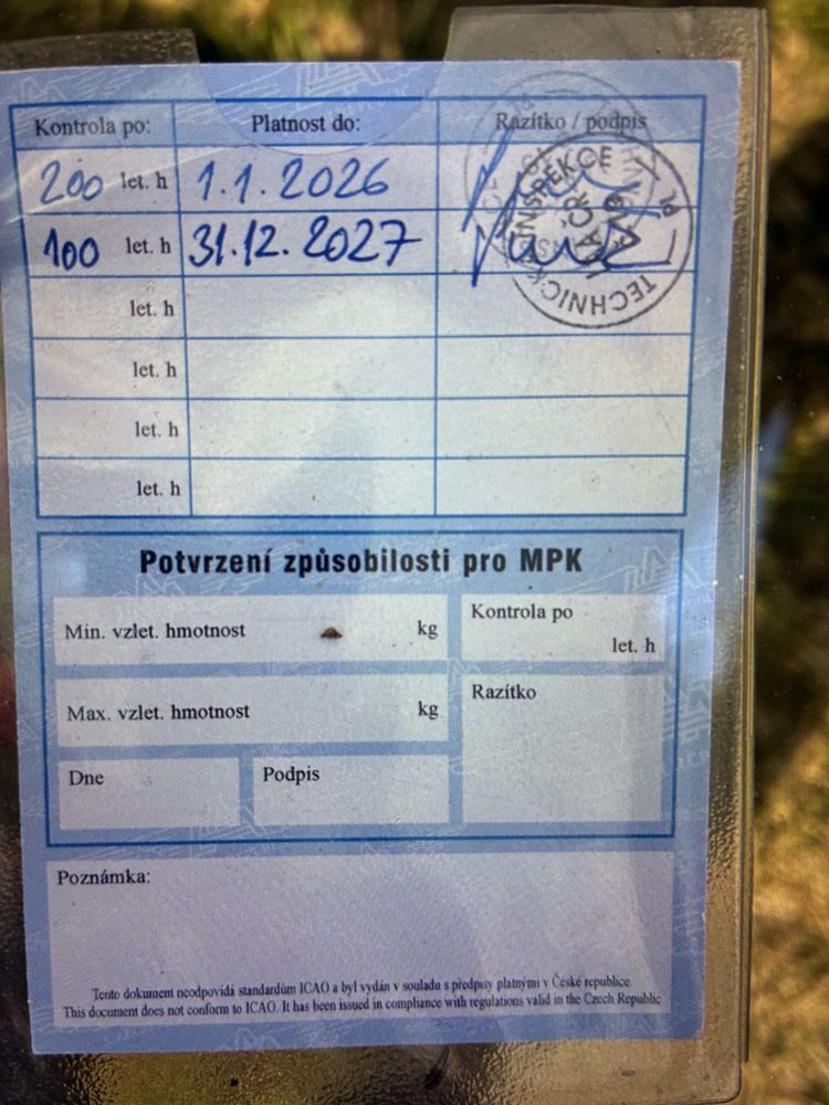 -684054634