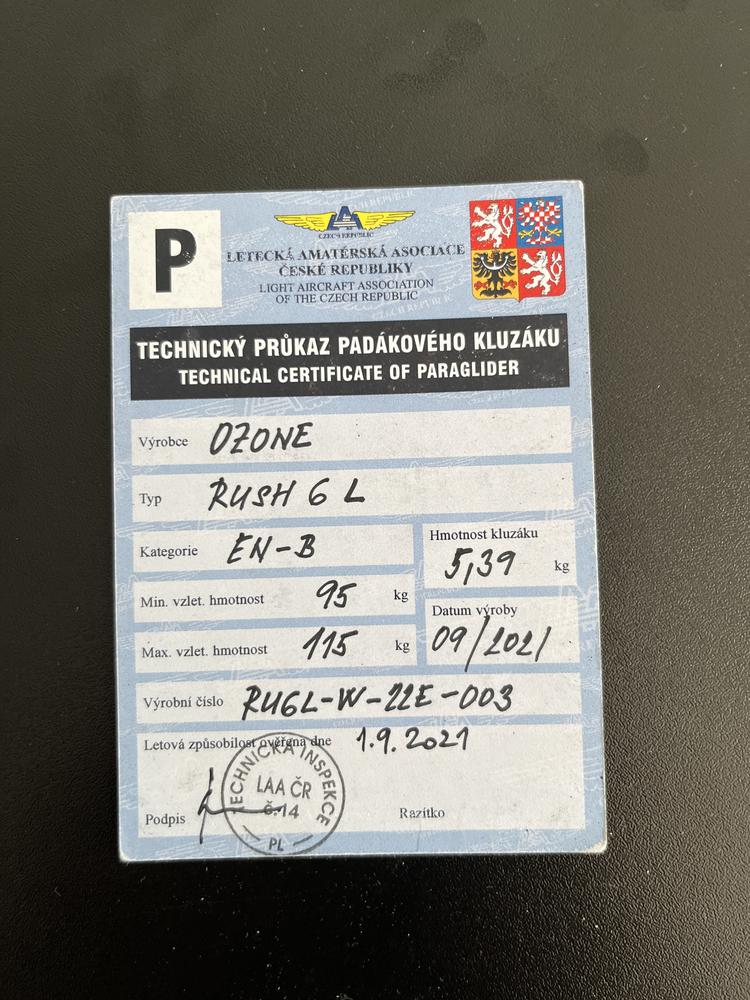 116481977