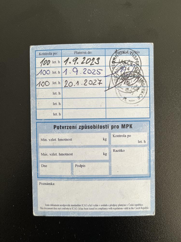 116481978