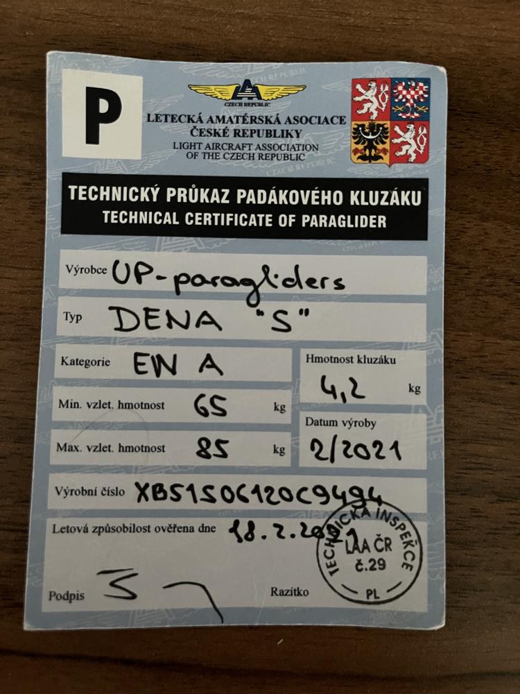 116504113