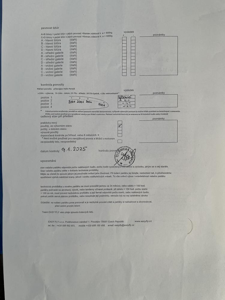 116505760