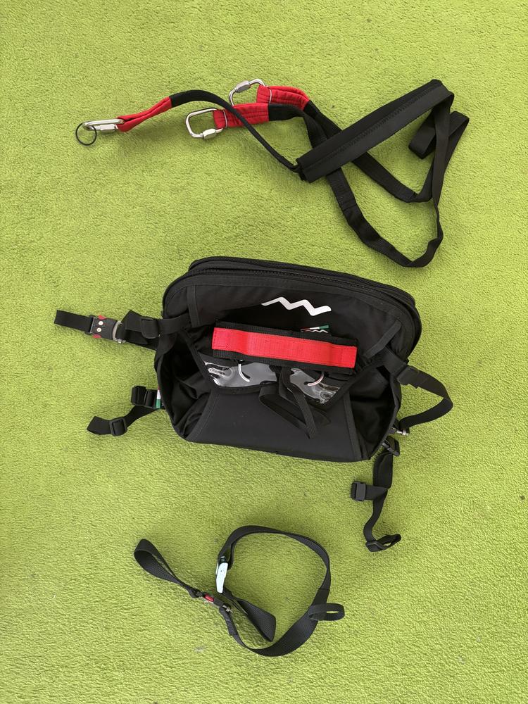 116506938