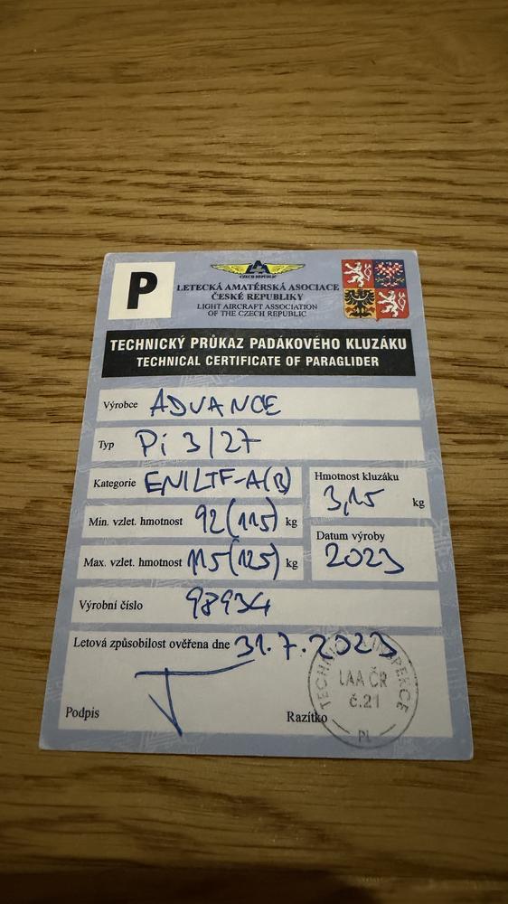 116508640