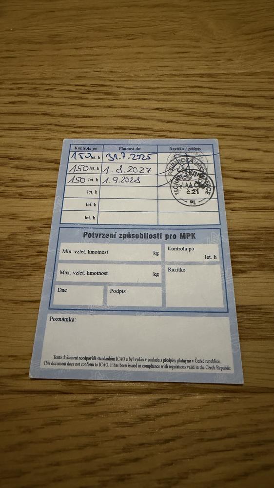 116508641