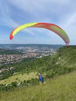Drift carancho L 93-116kg Zellenpacken Nicht durchnässt Baumzweige nicht Mit Listing-Tasche