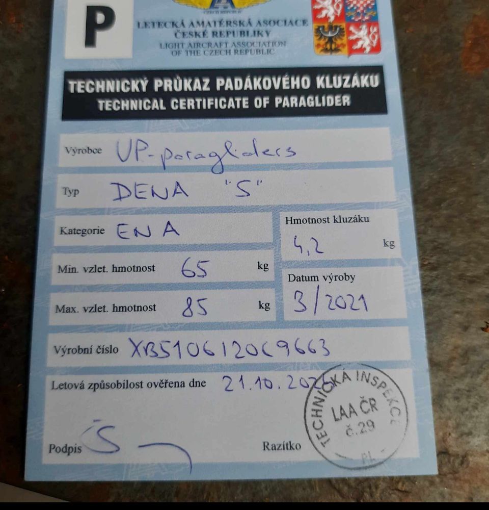 116537653