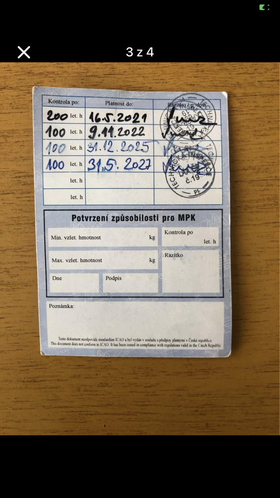 116564472