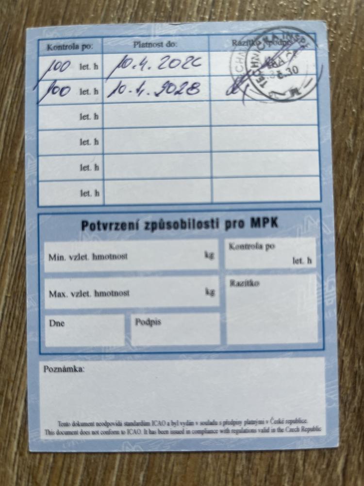 116595414