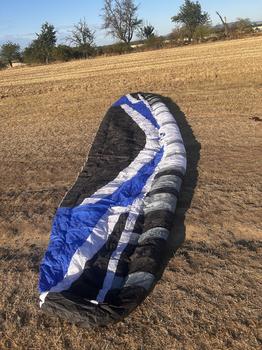 Dudek hadron 3 22