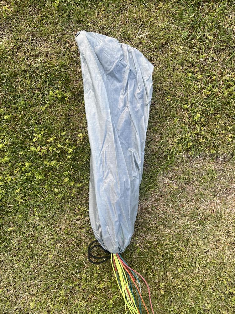 116600959