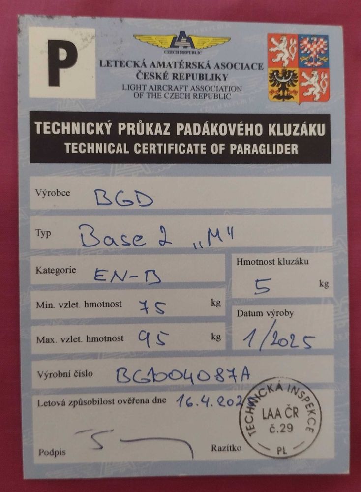 -2101383594