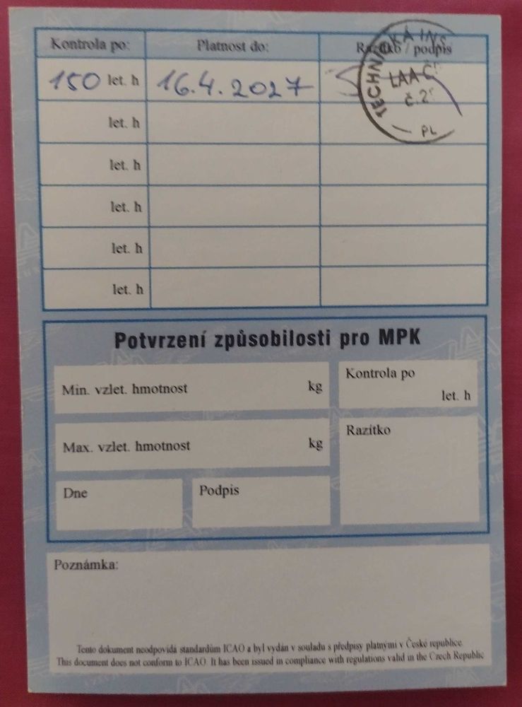 -2101383593