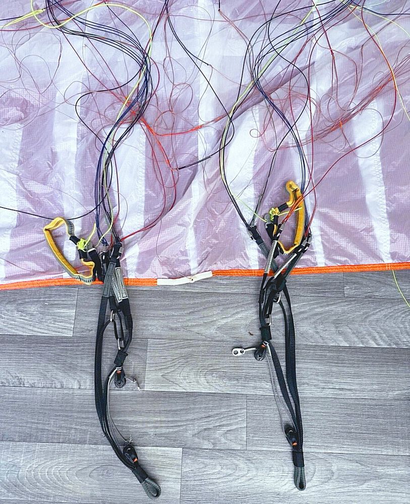 Immagine del prodotto