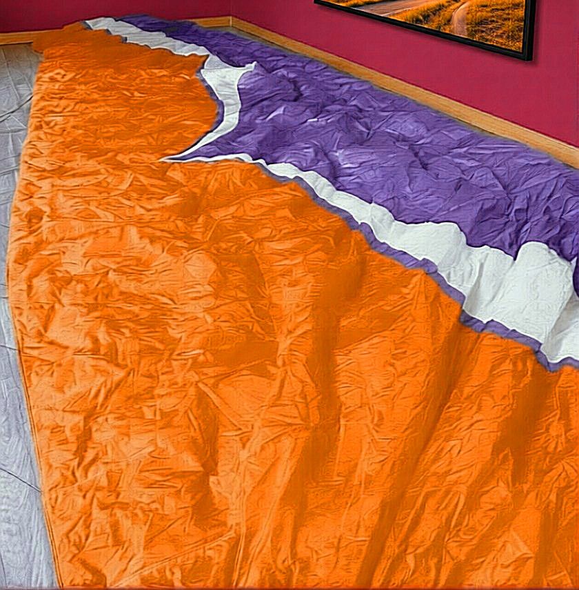 Immagine del prodotto