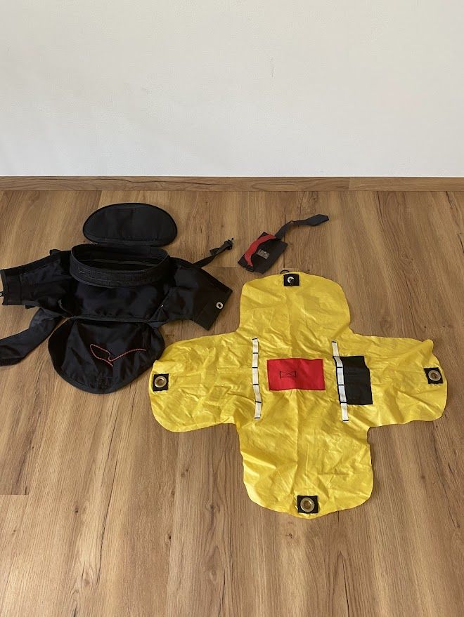 puktík Mac Para - foto 4