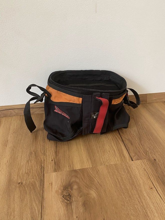 puktík Mac Para - foto 2