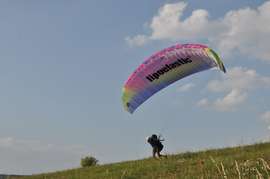 BGD ADAM M 80-95kg Nicht durchnässt Kein Fliegen im Sand Nicht C Baumzweige nicht