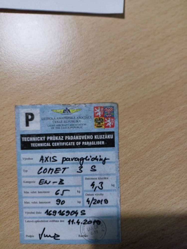 Produktový obrázek