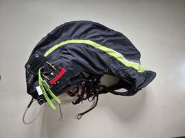 Independence Innovation Pro S Použité Karabiny Chránič pěnový Speed Záložák pod zadkem