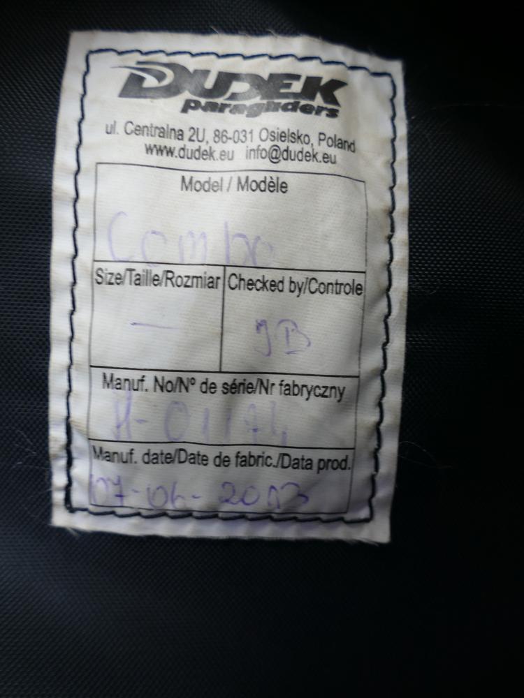 -146058853