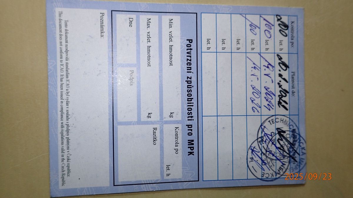 -1780956760