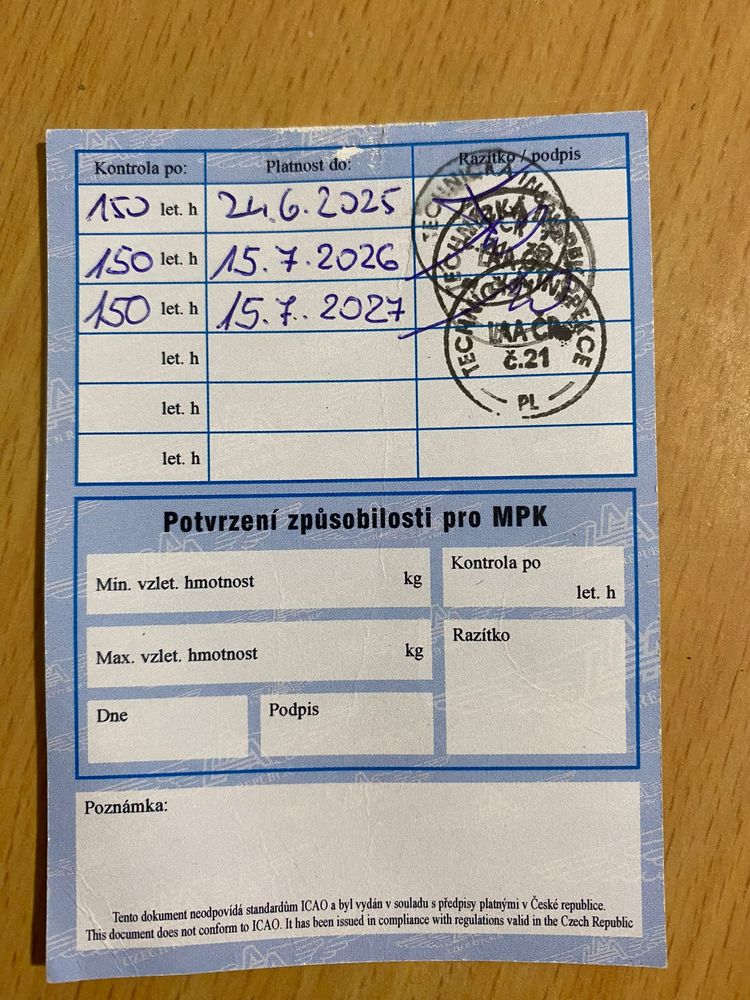 -504858491