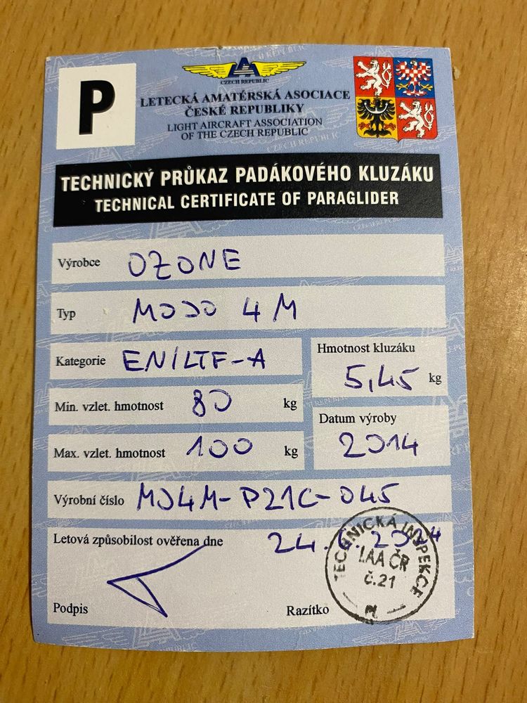 -504858490