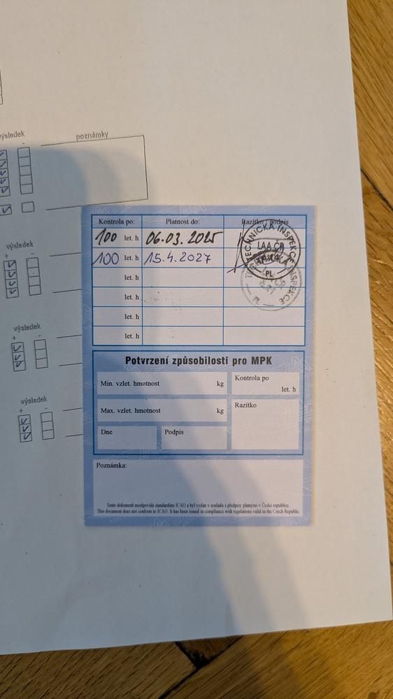 -925891233