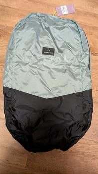 Advance 2025 2,6m With name tag New