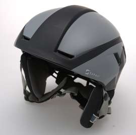 Supair Pilot Używane