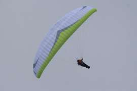 AXIS Pluto 4 XL 105-130kg Zellenpacken Kein Fliegen im Sand Baumzweige nicht Nicht durchnässt