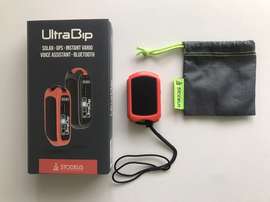 stodeus UltraBip Used Holder for PG