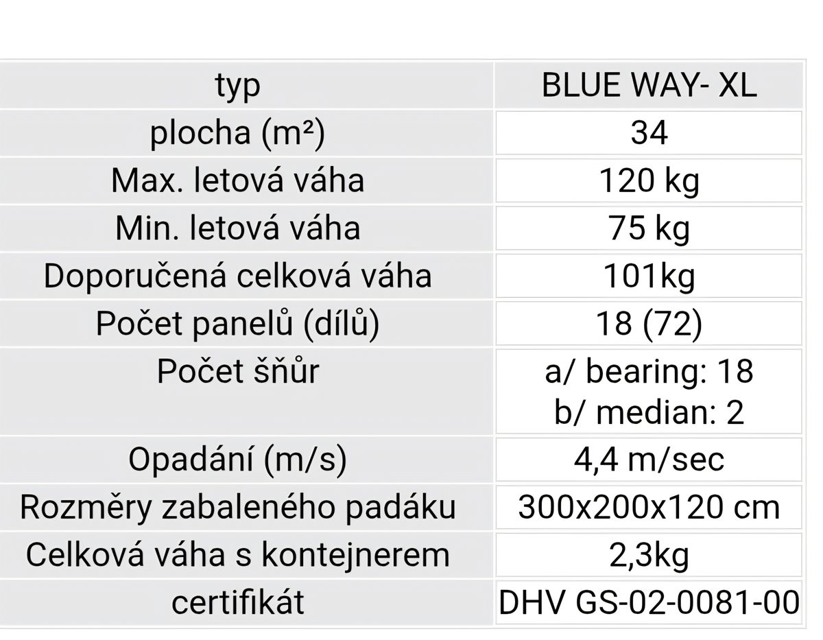 -1198600507