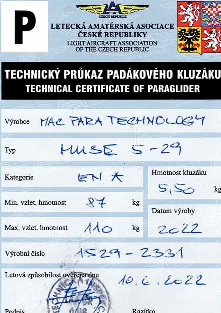 1264690425