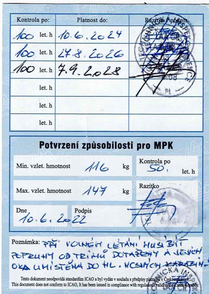 1264690456