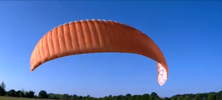 -1218499607