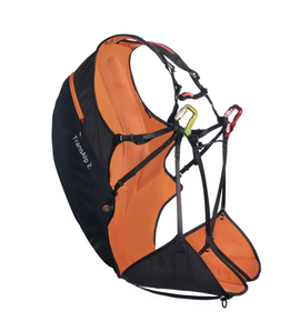 Woody Valley transalp 2 L Used