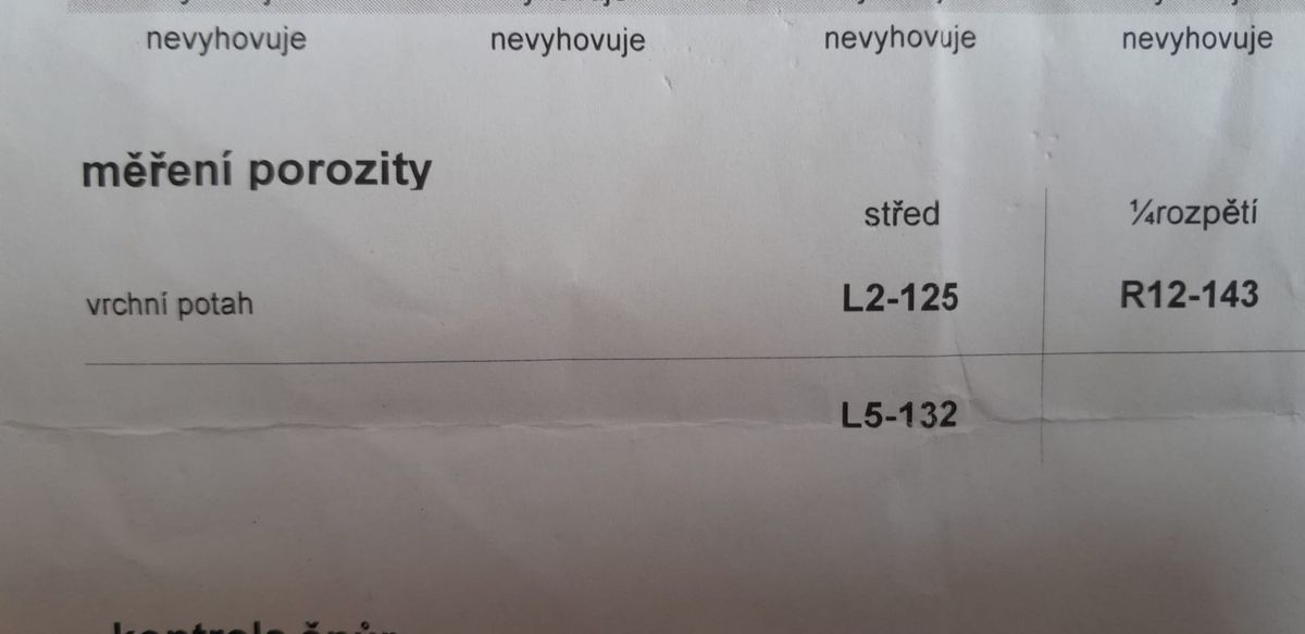151279198