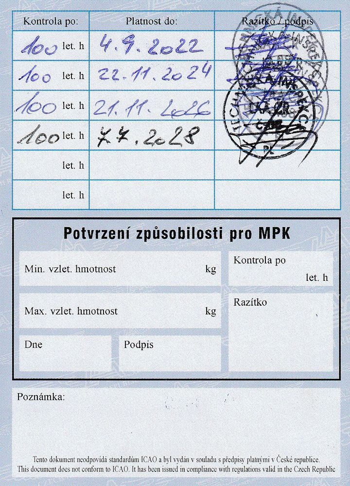 976733449