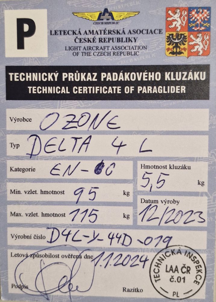 1180542930