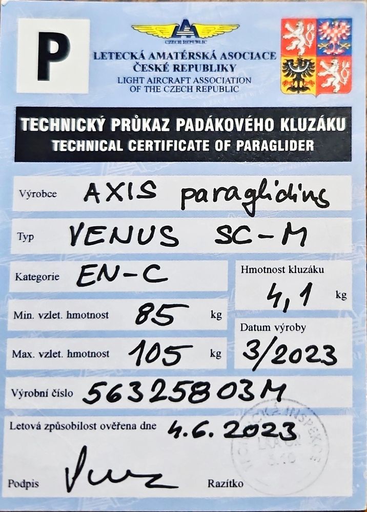 911806192