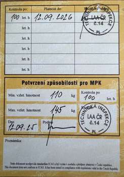 Dudek Snake Nevětveno Nekoupáno Na motor TK platná