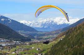 MAC Verve 25 92-105kg Nekoupáno Nevětveno S listovacím obalem Nelétáno na písku Žádné SIV