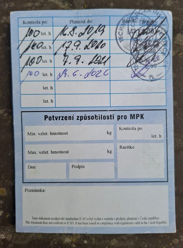 Immagine del prodotto
