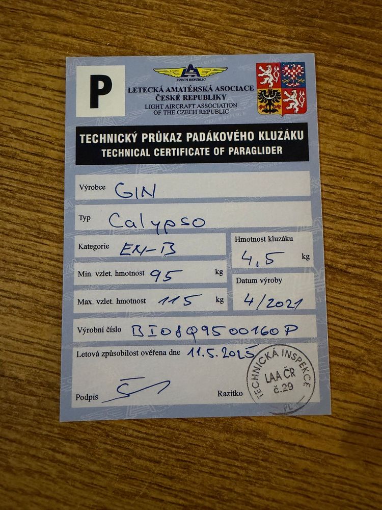 187171055