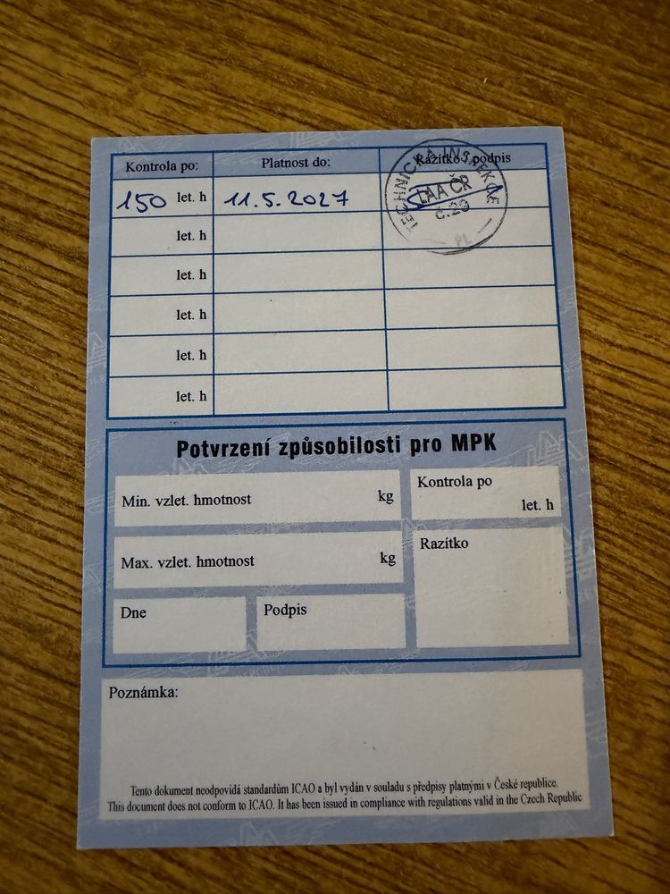 -517238909