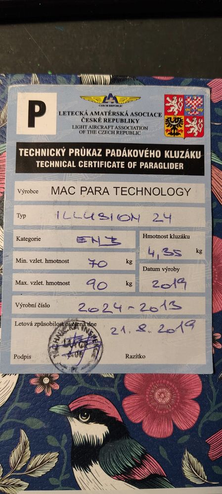 -1394210525