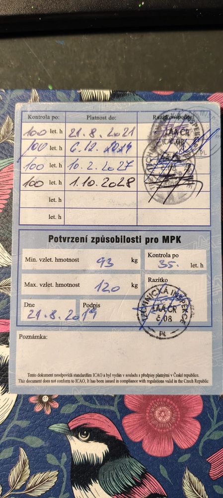 -65152381