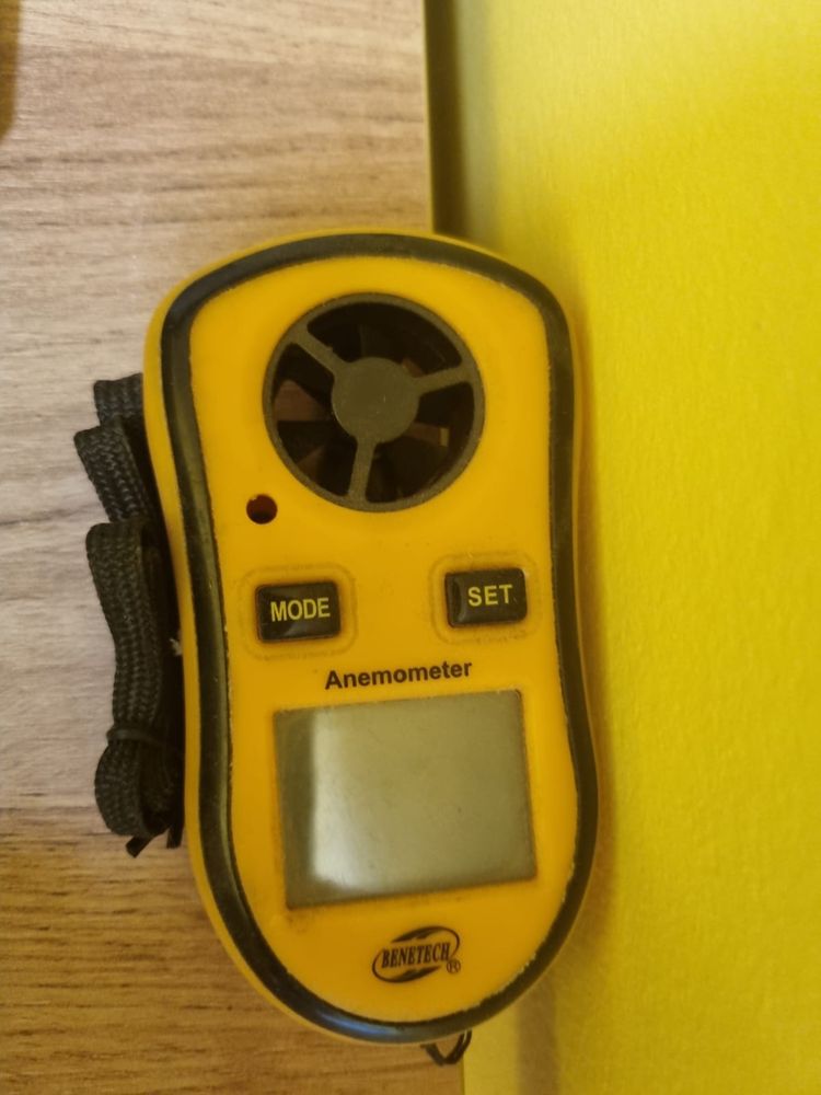 -1393187119