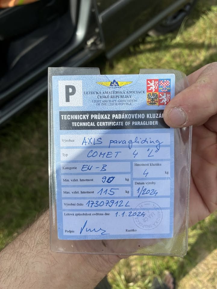 -989823835